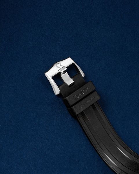 Omega Seamaster Diver 300m 210.22.42.20.01.002